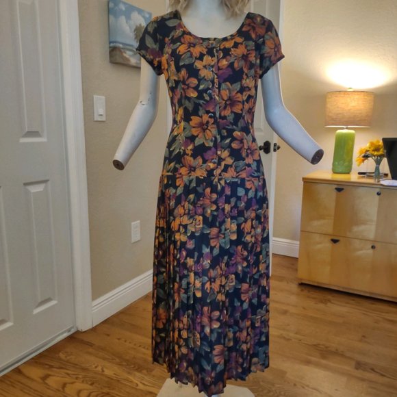 casual corner dresses 2026 Shop